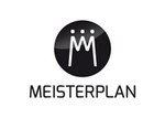 Meisterplan logo
