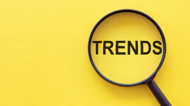 8 Online Video Teaching And Microlearning Trends