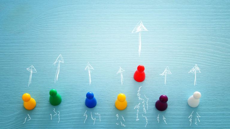 Gamification + Microlearning: 7 Steps To Deliver Top-Notch eLearning
