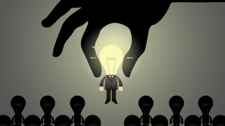 How To Choose A Microlearning Solution