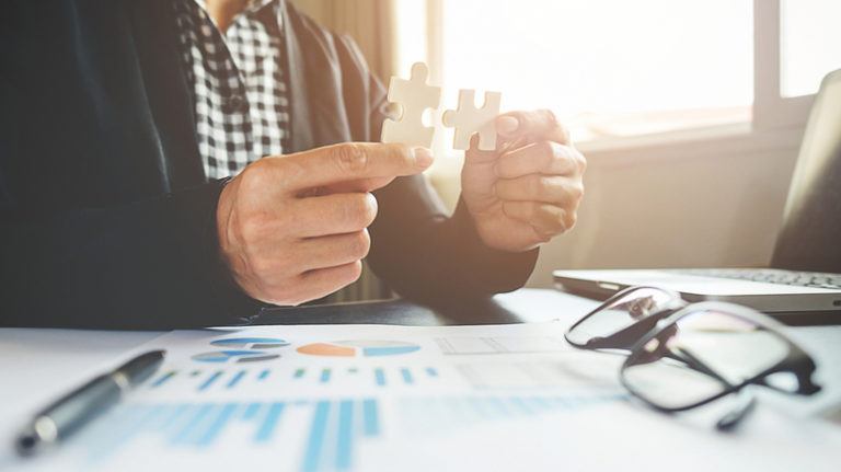 How To Implement Microlearning In Your L&D Strategy