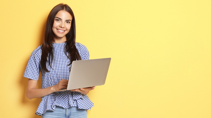 Implementing Personalized Learning: 5 Must-Have LMS Features When Training Millennials