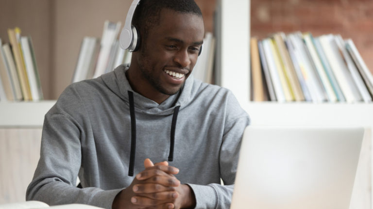 Implicit Signs That Your Virtual Classroom Is Set Up To Fail