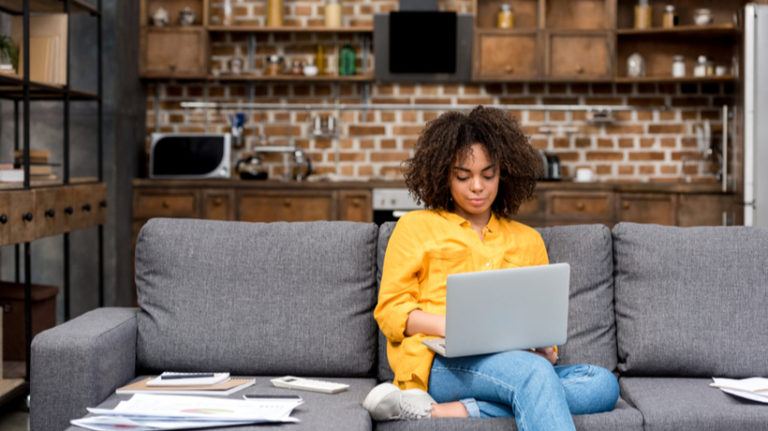 Innovative Virtual Learning Design Tips To Engage Your Remote Teams
