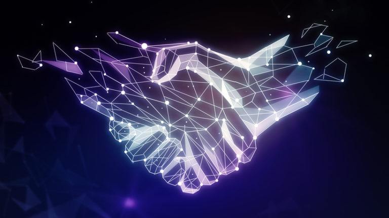 Maximize Employees' Potential With The Right Virtual Training Partner