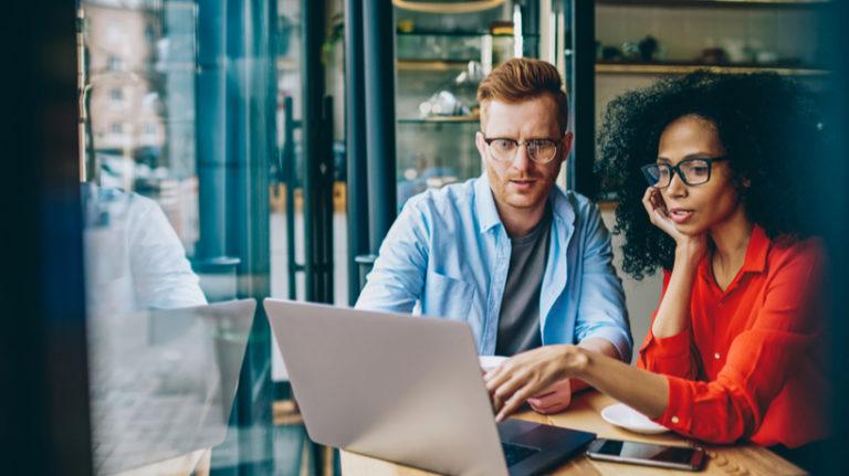 Millennials Team Management Made Easy: 5 Personalized Training Strategies To Follow