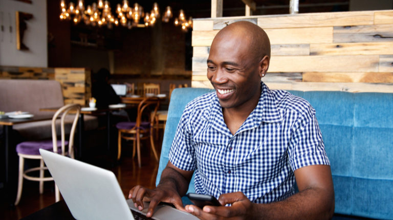 Questions Managers Should Ask When Choosing A Personalized Learning Model For Millennials