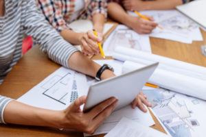 The Beginner’s Guide To Making A Training Video - Designing A Creative Brief/Learning Strategy