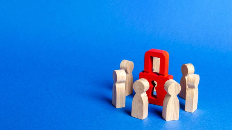 Using Gamification To Develop Effective Cyber Security Training A Hands-On Case Study