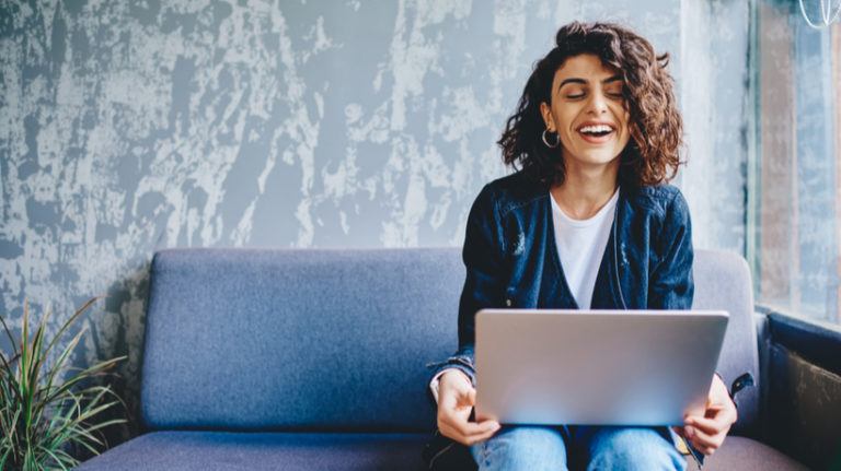Virtual Learning Needs To Consider In A Remote Working Environment