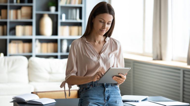5 Ways Personalized Learning Experiences Increase Retention In Your Millennial Workforce