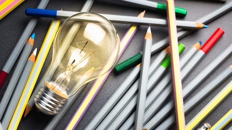 A Learning Experience Isn't Just The Content