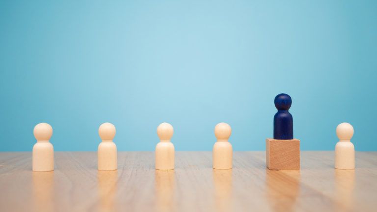 Benefits Of Leadership Training Programs