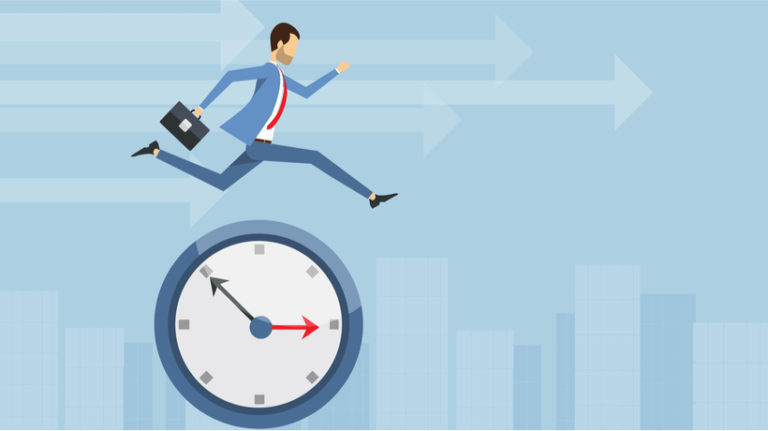 Best Time Tracking Software Apps Selection