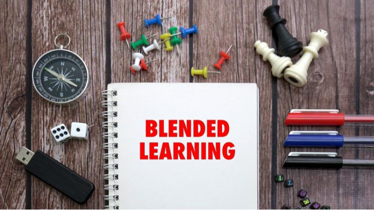 Blended Learning Alternatives Schools Need To Know