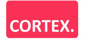 Cortex Learn LMS logo