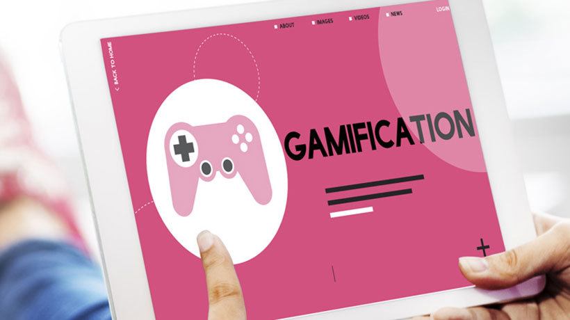 The Gamification Wave in L&D and Corporate training