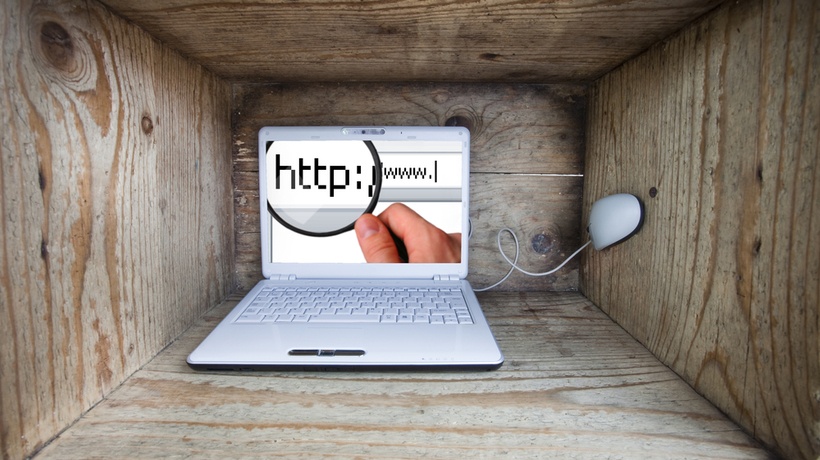 Changing Your Website Domain: SEO Considerations