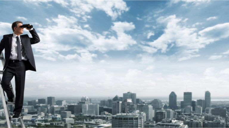 Choosing The Best Virtual Meeting Platforms