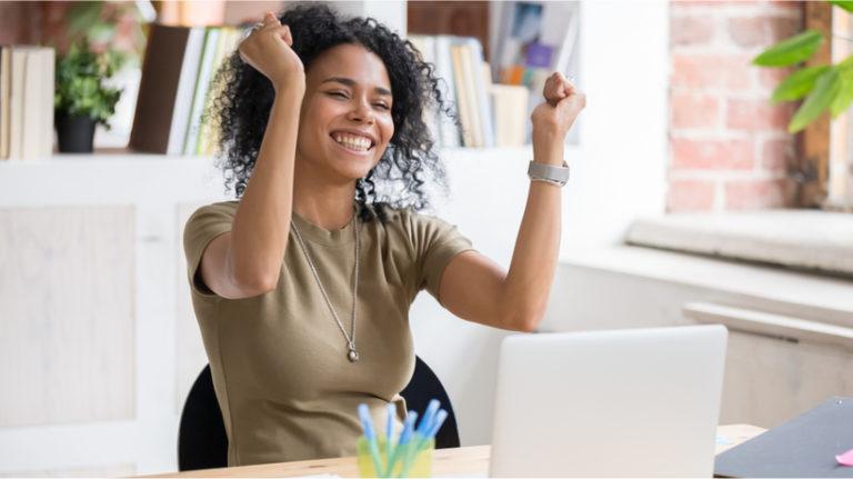 Compliance Training LMS Benefits