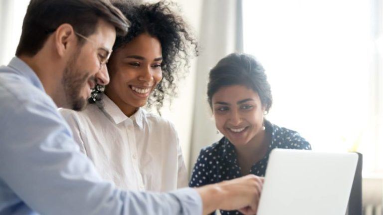 7 Reasons To Implement A Compliance Training LMS