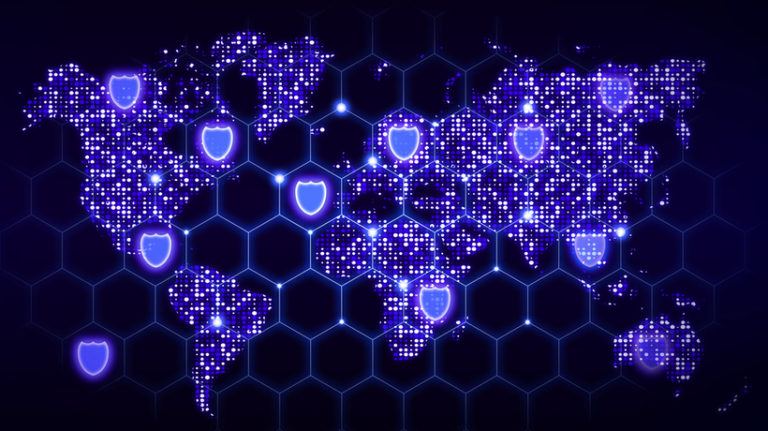 Cyber Hygiene Practices For Secure Remote Learning