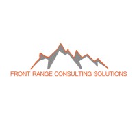 Front Range Consulting Solutions logo