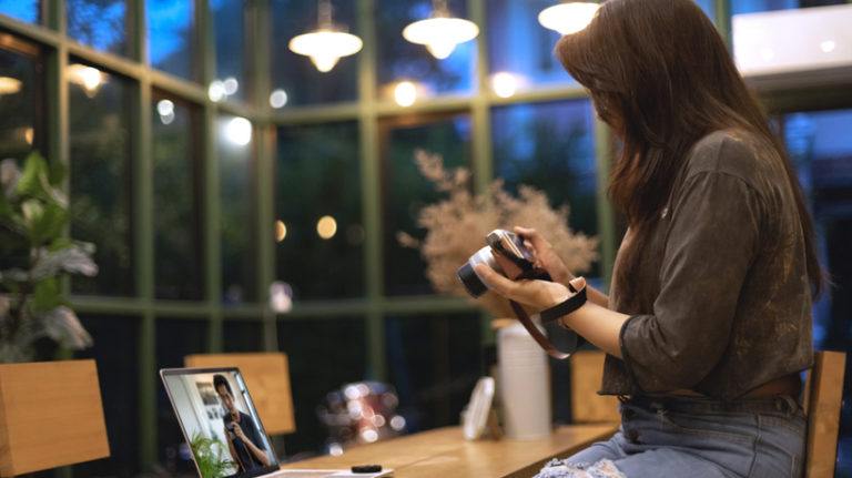 Deliver Hands-On Learning For Online Courses