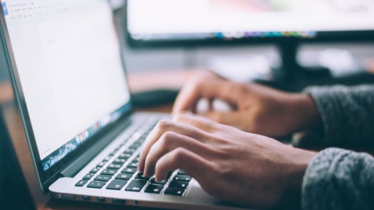 4 Phases Of MOOC Development
