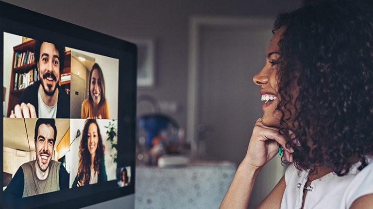 eBook Release: Blended Learning 2.0—Adopting The Next Gen Blended Learning Model For The Digital Workplace