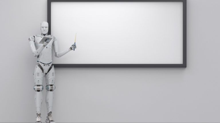 eBook Release Adaptive Learning Demystified