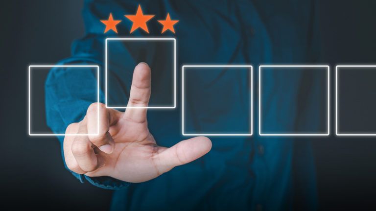 How To Select The Right eLearning Authoring Tool For You