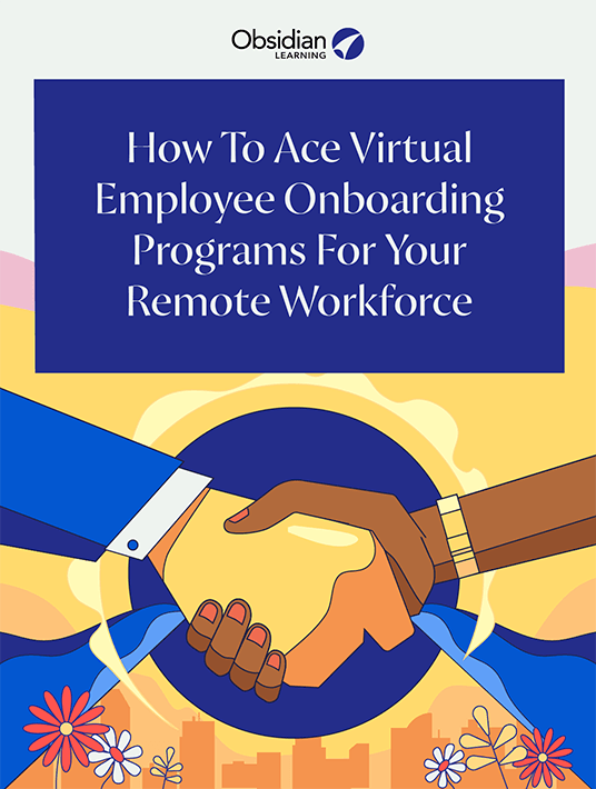 How To Ace Virtual Employee Onboarding Programs For Your Remote Workforce