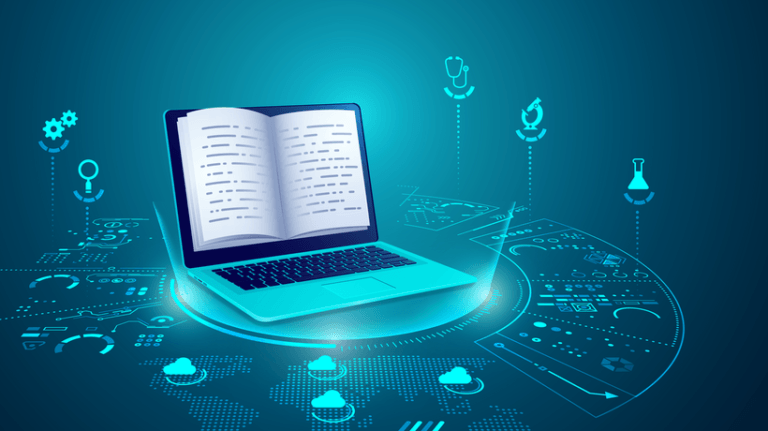 eLearning Vs. Classroom-Based Learning