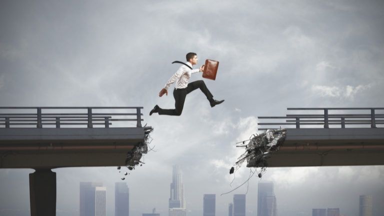 Employee Compliance Training Pitfalls
