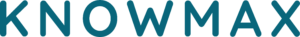 Knowmax logo