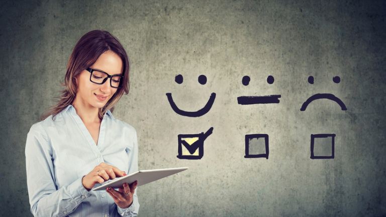 Facilitate Innovative Peer-Based Learning Feedback