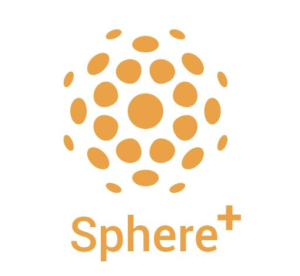 Sphere logo