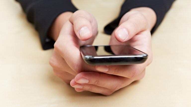 How To Implement Your Mobile Learning Strategy