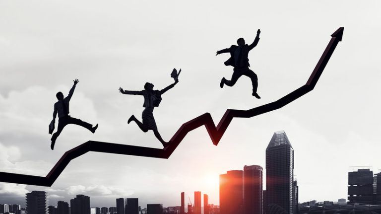 Using Mobile Learning And LMSs To Keep Employees Motivated