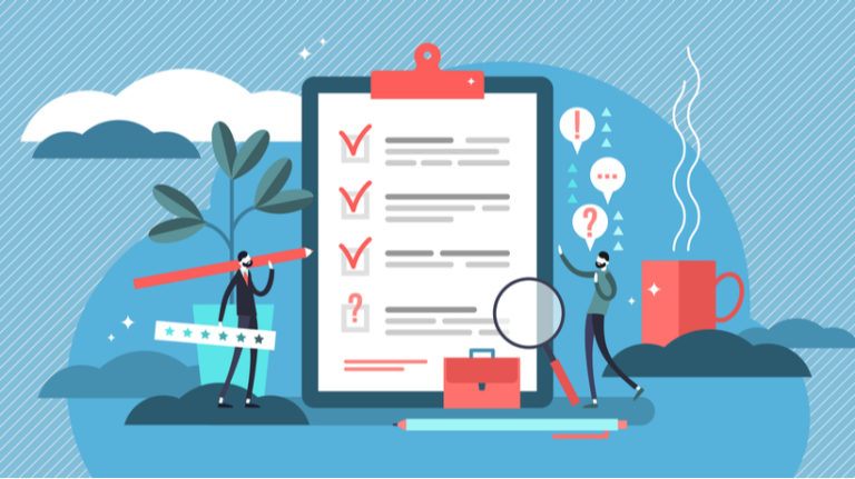 Improve The Feedback You Give To Your Learners