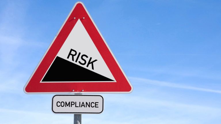 Launching A Compliance Online Training Program
