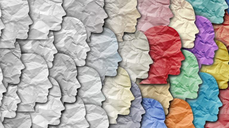 Leading Change Through Adaptive Culture