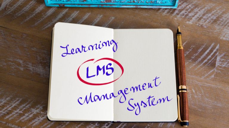 LMS: A Crucial Tool For Any Organization
