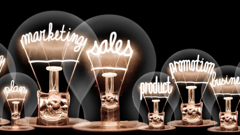 Promote e-Learning Business Effectively