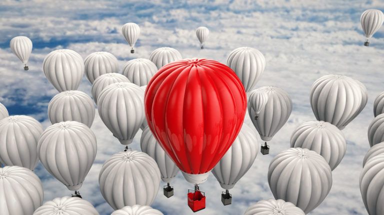 Rising Demand For Virtual Leadership Development
