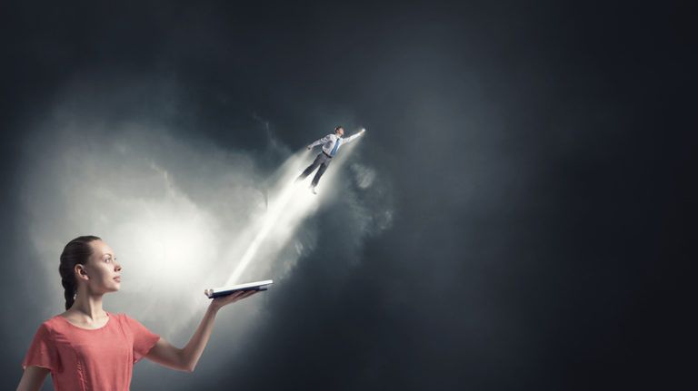 How To Use Microlearning In Your L&D Program
