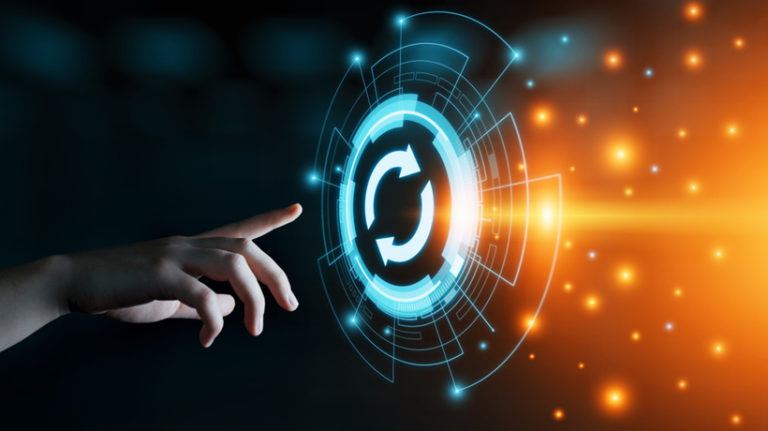 Switching To A New eLearning Authoring Tool