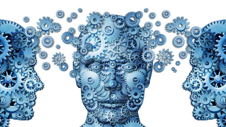 What is Knowledge Management?