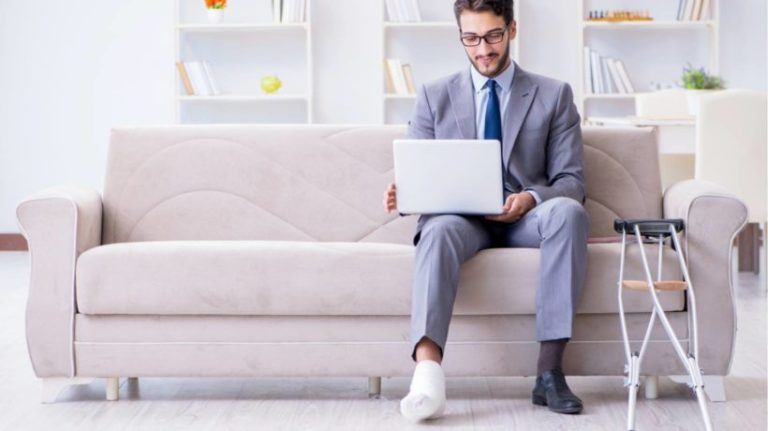 Tips To Create A Compliance Training LMS Budget